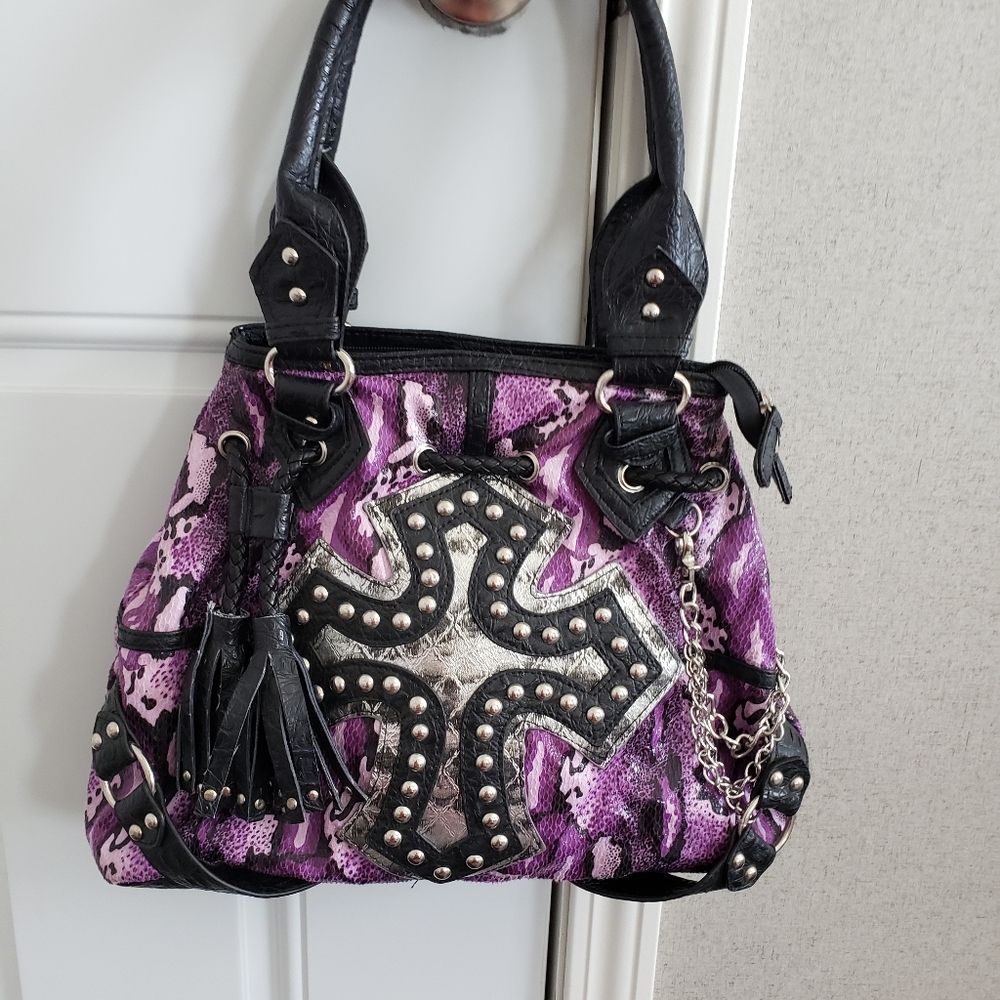 Purses